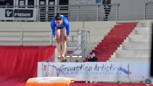 ga serie b foto simone ferraro sfa 5430 copia